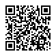 Google Playでダウンロード