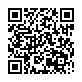 App Storeでダウンロード